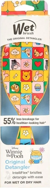 wetbrush-winnie-the-pooh-detangler-2--3