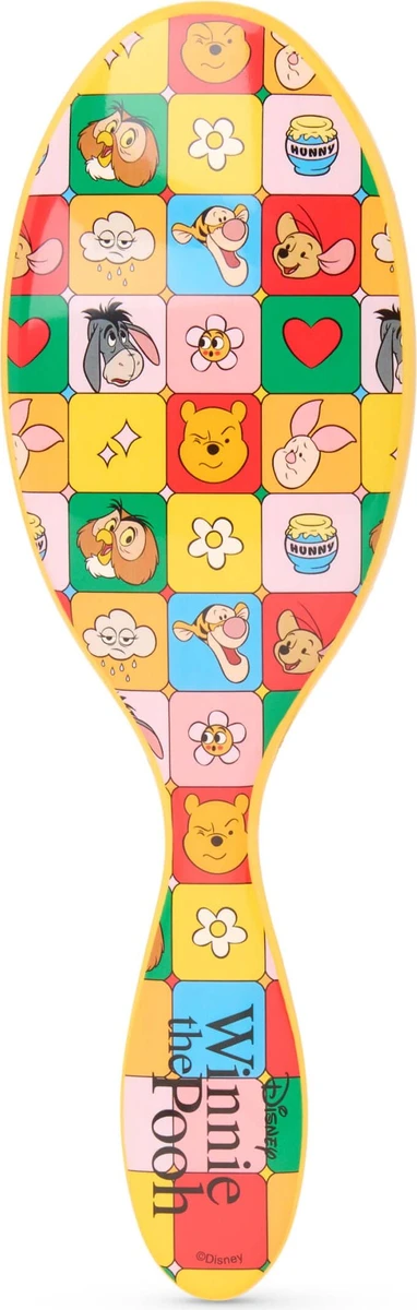 wetbrush-winnie-the-pooh-detangler-2--2