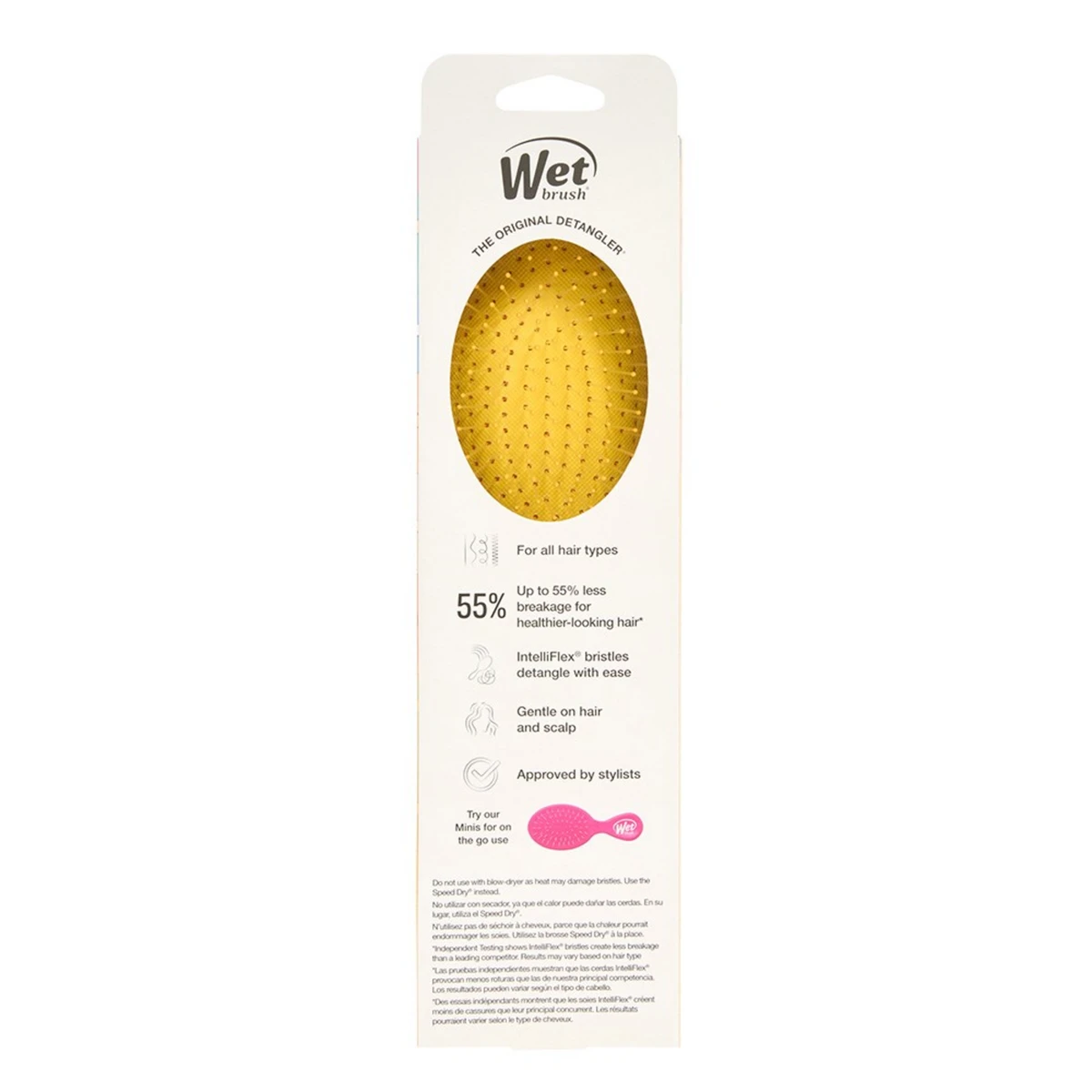 wetbrush-winnie-the-pooh-detangler-2--4
