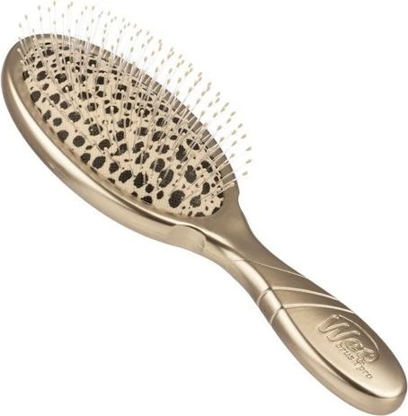 wetbrush-pro-patterned-posied-detangler--1