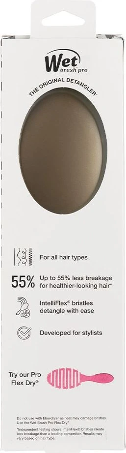 wetbrush-pro-patterned-posied-detangler--3