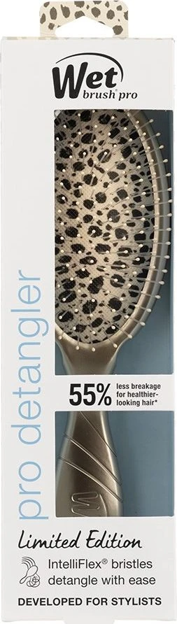 wetbrush-pro-patterned-posied-detangler--2