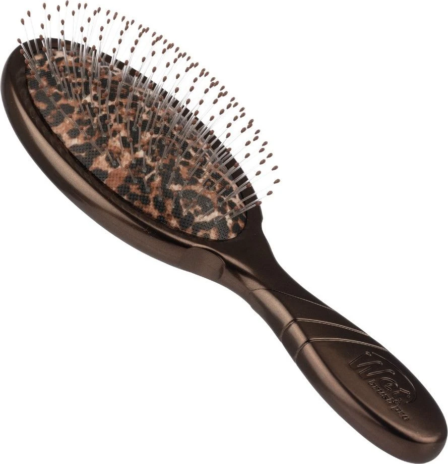 wetbrush-pro-patterned-posied-detangler-2--1
