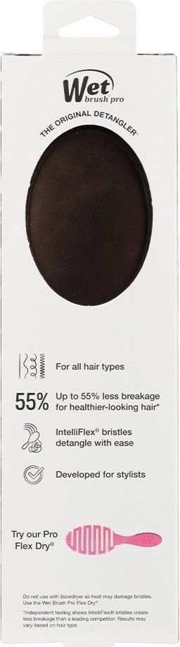 wetbrush-pro-patterned-posied-detangler-2--3