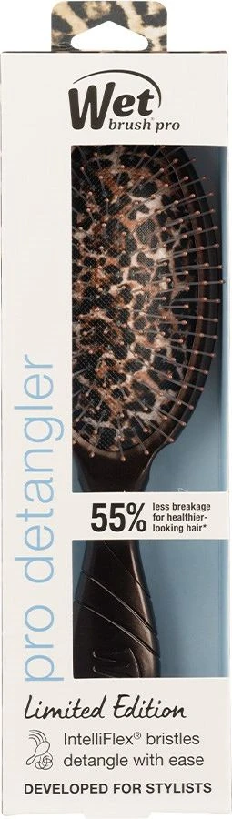 wetbrush-pro-patterned-posied-detangler-2--2