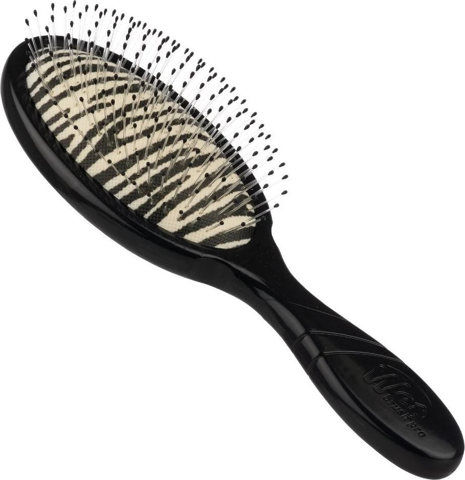 wetbrush-pro-patterned-posied-detangler-3--1