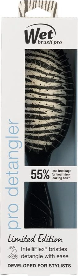 wetbrush-pro-patterned-posied-detangler-3--2