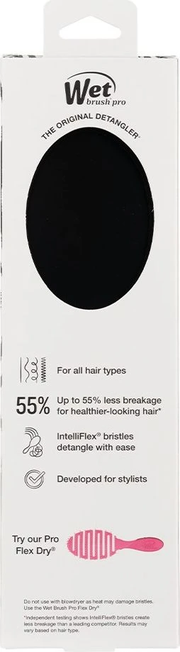 wetbrush-pro-patterned-posied-detangler-3--3