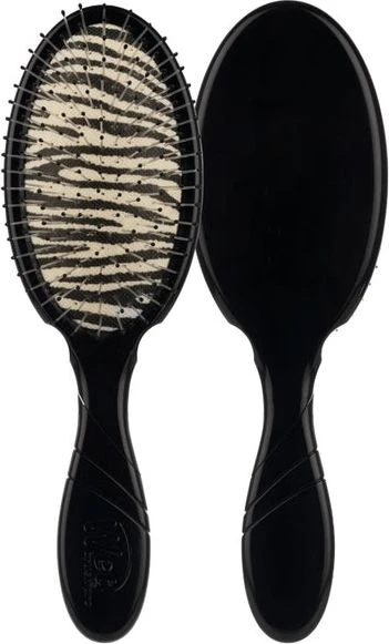 WetBrush Pro Patterned Posied Detangler