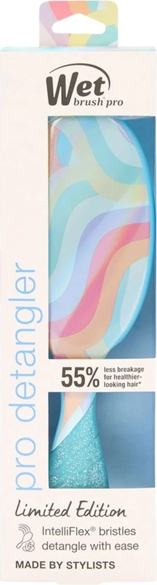 wetbrush-pro-sugar-rush-detangler--2