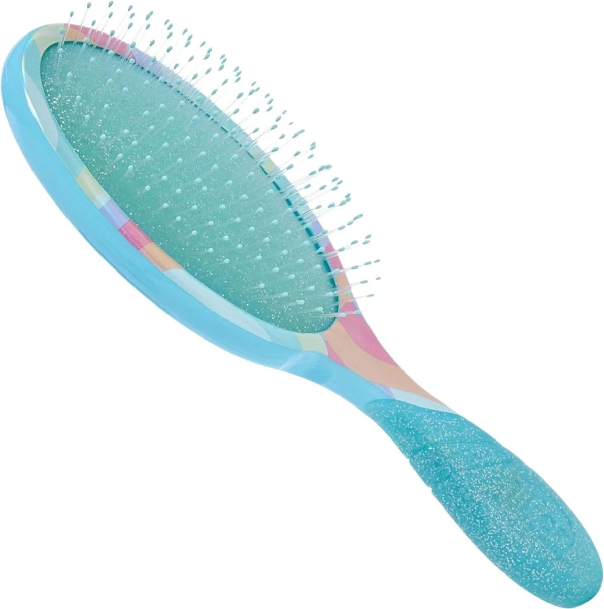 wetbrush-pro-sugar-rush-detangler--1