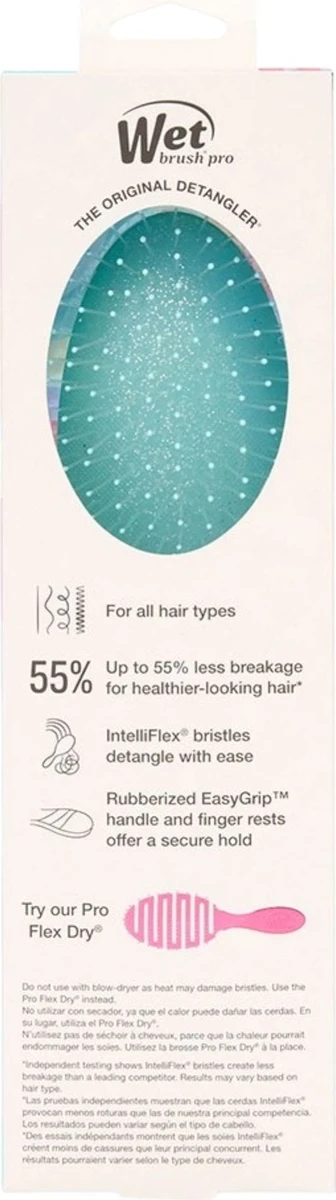 wetbrush-pro-sugar-rush-detangler--3