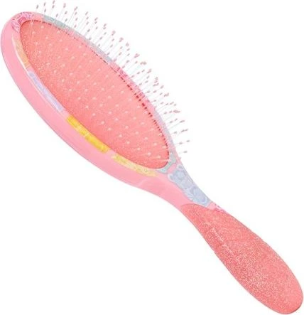 wetbrush-pro-sugar-rush-detangler-3--1