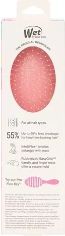 wetbrush-pro-sugar-rush-detangler-3--3