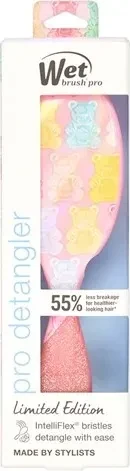 wetbrush-pro-sugar-rush-detangler-3--2