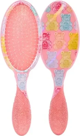 WetBrush Pro Sugar Rush Detangler