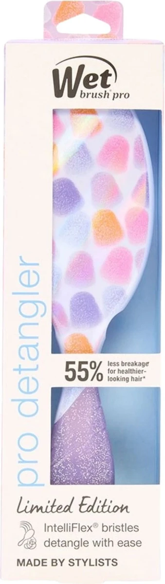 wetbrush-pro-sugar-rush-detangler-2--2