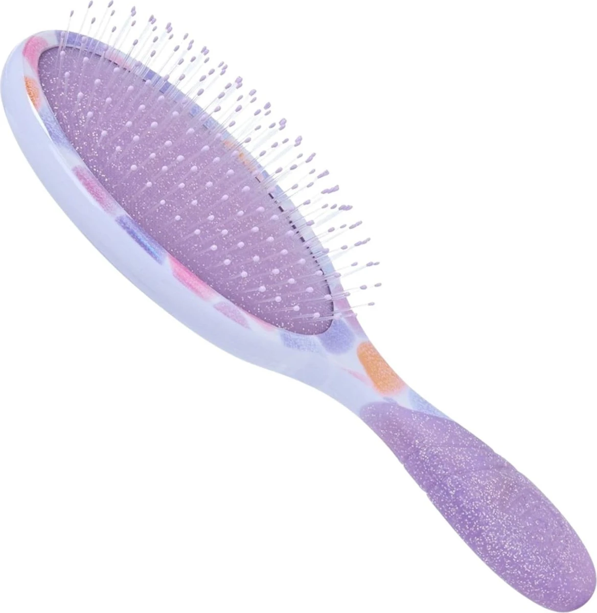 wetbrush-pro-sugar-rush-detangler-2--1