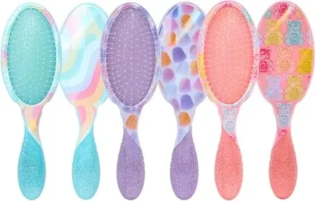 wetbrush-pro-sugar-rush-detangler-2--4