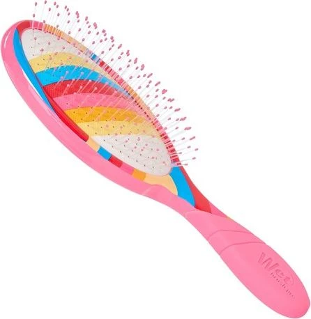 wetbrush-pro-retro-swirl-detangler--1