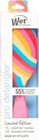 wetbrush-pro-retro-swirl-detangler--3