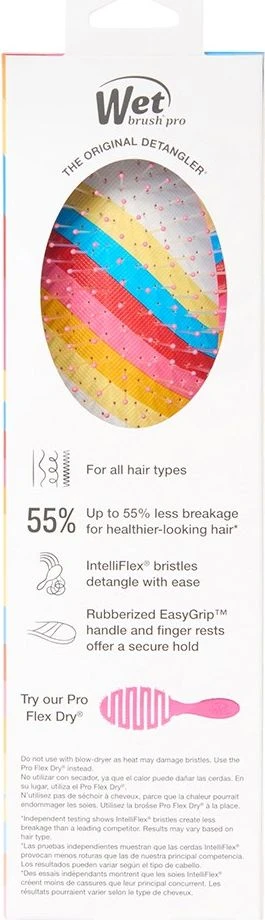 wetbrush-pro-retro-swirl-detangler--2