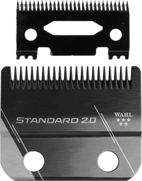 Wahl Senior 2.0 Blade Set