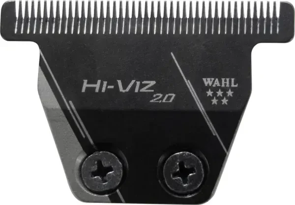 Wahl Hi-Viz 2.0 Blade Set