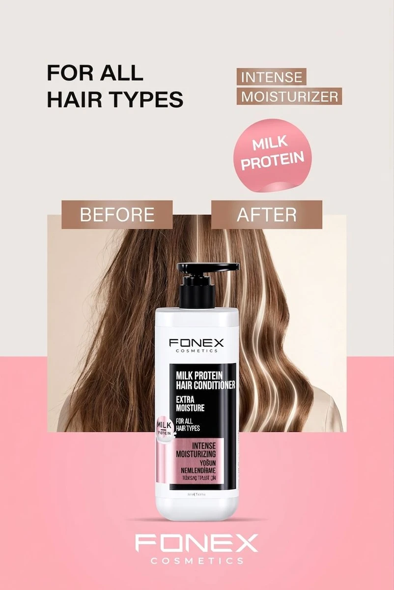 fonex-milk-protein-hair-conditioner--1