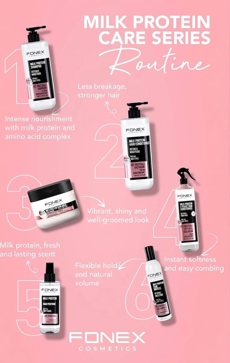 fonex-milk-protein-hair-conditioner--2