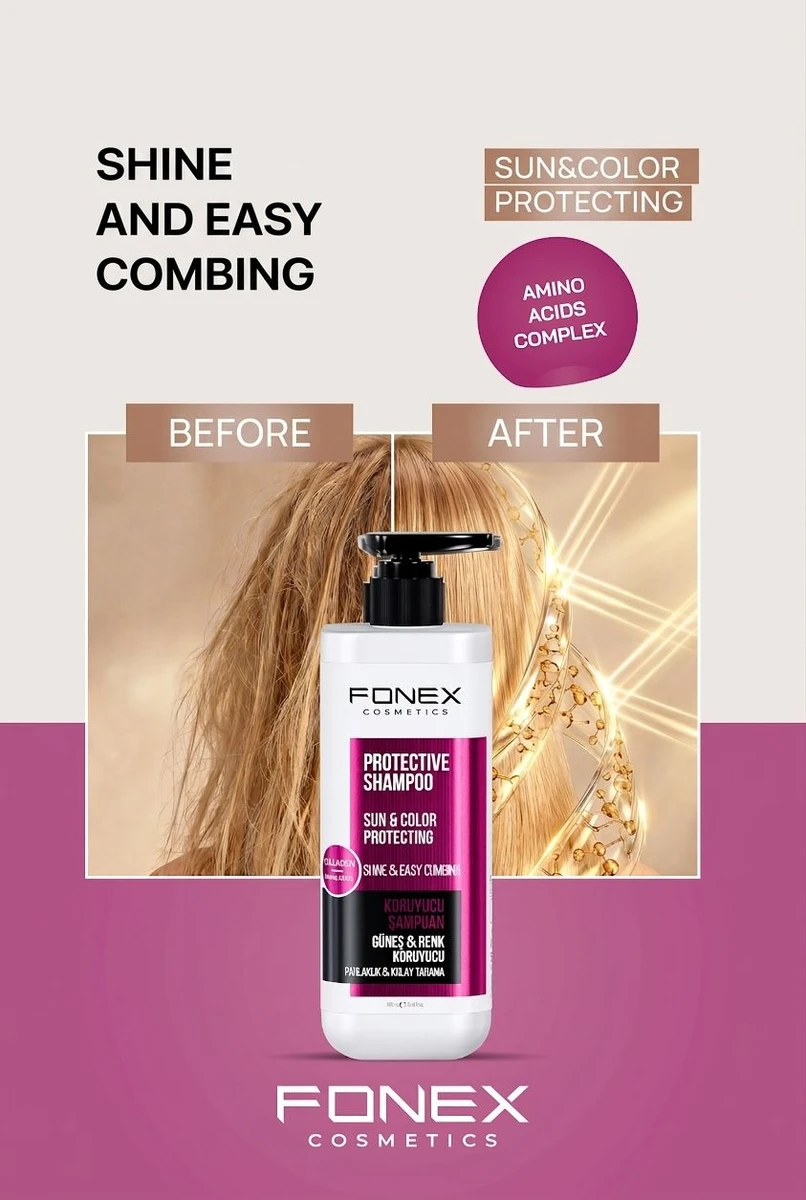 fonex-protective-shampoo-500ml--1