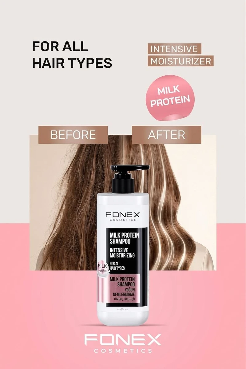 fonex-milk-protein-shampoo--2