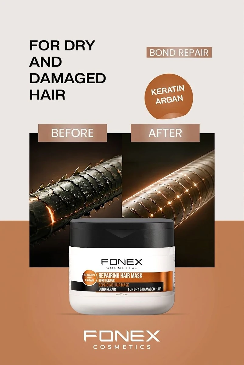 fonex-repairing-hair-mask--1