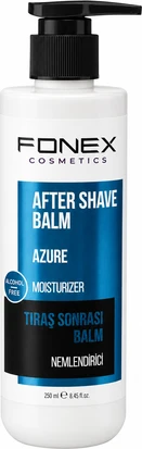 Fonex After Shave Balm