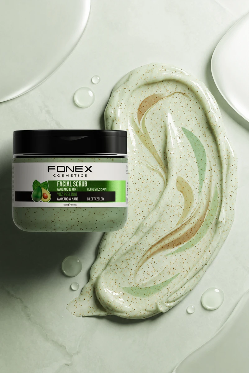 fonex-facial-scrub--1