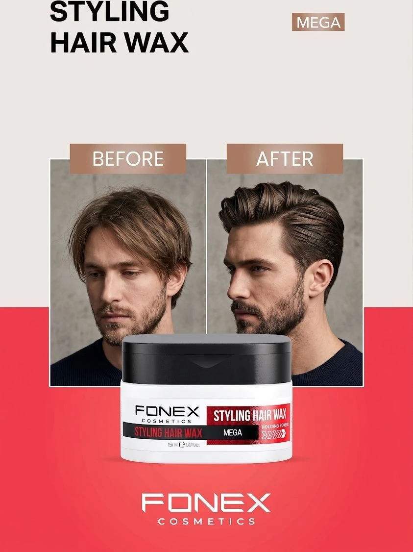 fonex-styling-hair-wax-mega--1