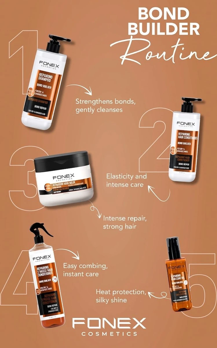 fonex-repairing-shampoo--1
