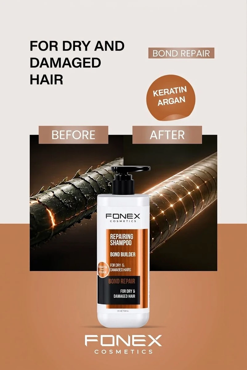 fonex-repairing-shampoo--2