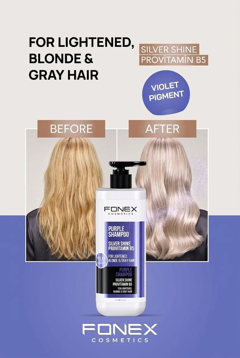 fonex-silver-anti-yellow-shampoo--1
