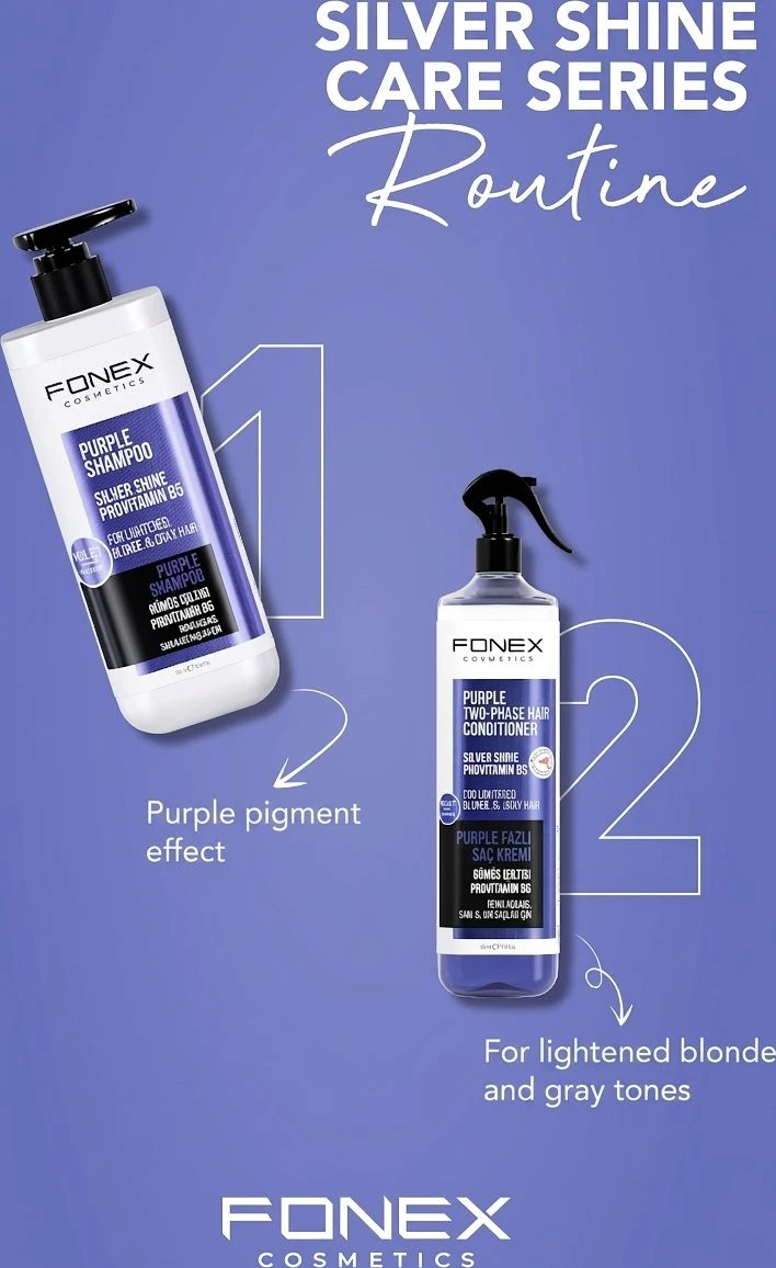 fonex-silver-anti-yellow-shampoo--2