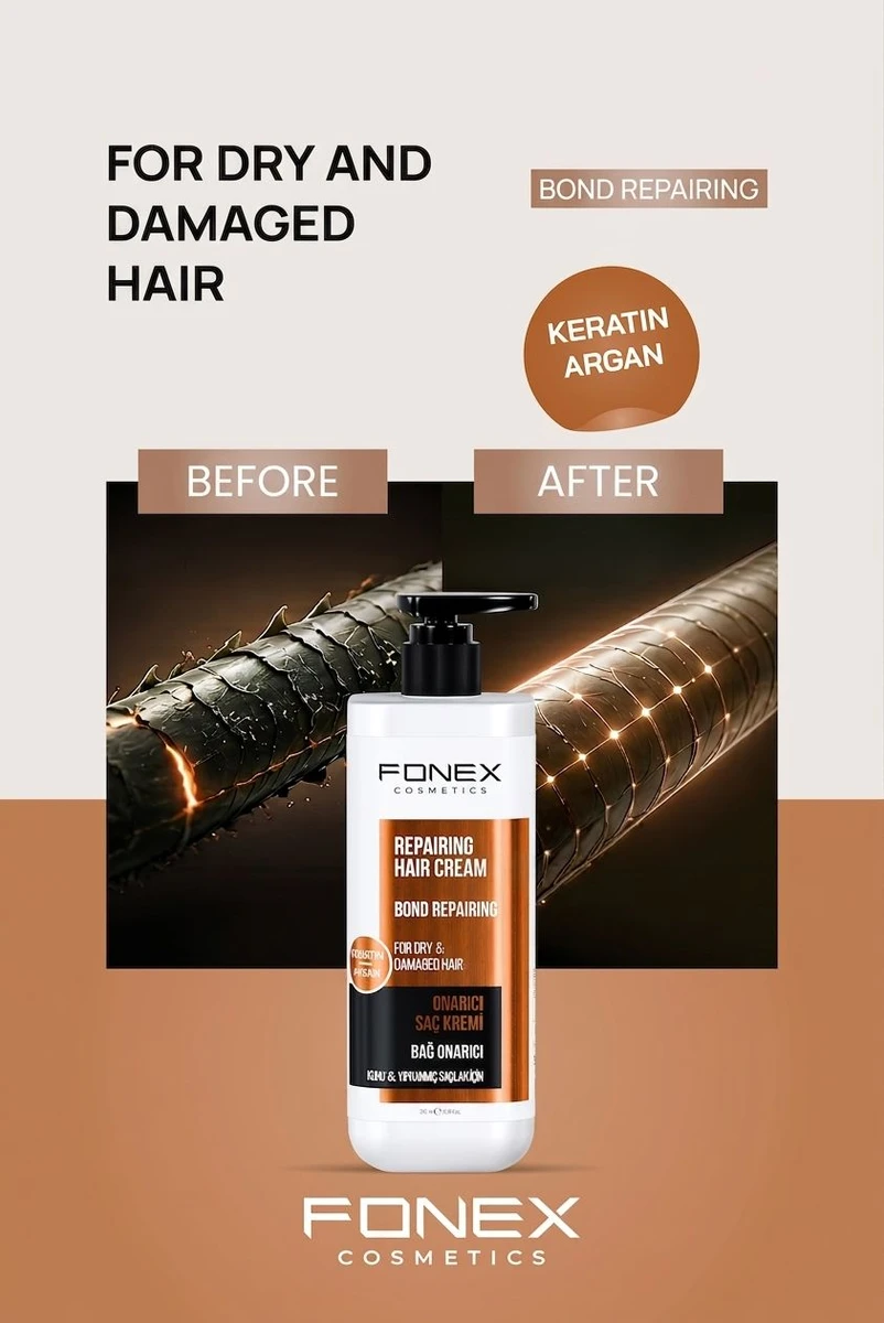 fonex-repairing-hair-conditioner--1