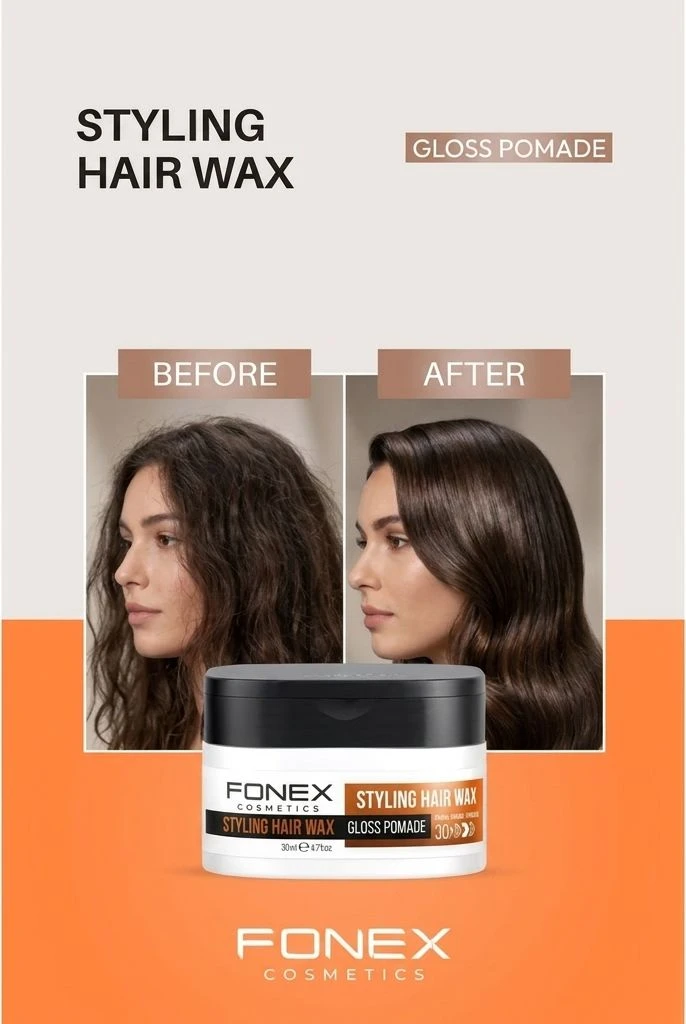 fonex-styling-hair-wax-gloss-pomade--1