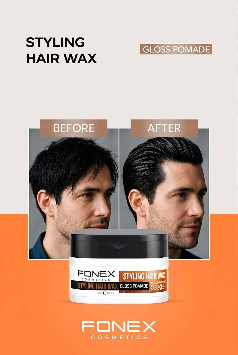 fonex-styling-hair-wax-gloss-pomade--2