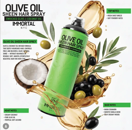 immortal-nyc-olive-oil-sheen-hair-spray--1