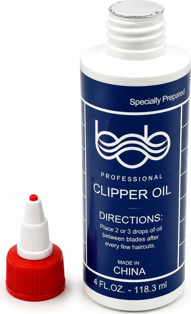 bob-professional-hair-clipper-blade-oil--1