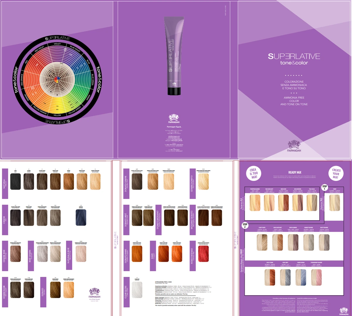 farmagan-superlative-tone-and-color-hair-colour-chart--1