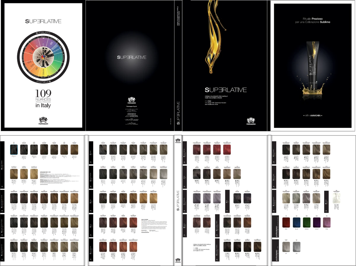 farmagan-superlative-color-permanent-hair-colour-chart--1