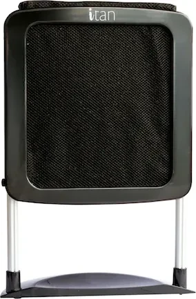 black-magic-itan-mini-air-vac--1
