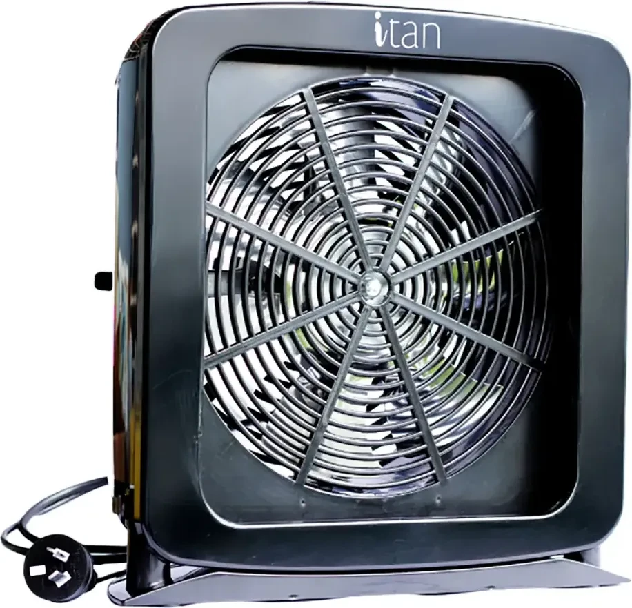 black-magic-itan-mini-air-vac--2