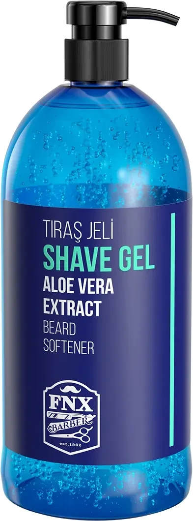 fnx-barber-shave-gel-carton-deal--1